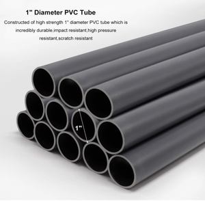 حاجز أمان أمان قابل للطي من بولي كلوريد الفينيل ، حاجز علامة أمان شديد التحمل ، حاجز حماية عالي الوضوح ، حاجز للمشاة - Product Image 5
