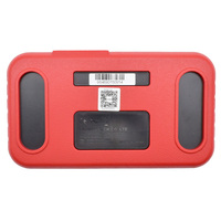 Mise à jour gratuite du scanner de diagnostic OBD2 LAUNCH X431 CRP123 pour la lecture complète des codes OBDII, ABS, SRS, airbag et moteur dans le domaine automobile.