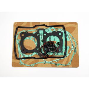 Kit Completo de Juntas ATHENA (Retenes de Aceite No Incluidos) - Italia - Product Image 2