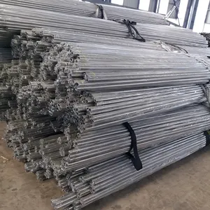 ASTM A312 TP316L 3/4 Inch sch20 welded Stainless Steel Pipe