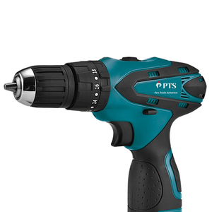 Fabrik preis Elektro werkzeug Combo Kit Bohrer Beliebte Elektro werkzeuge Bohrer Großhandel Bohrmaschinen <span class=keywords><strong>Inpact</strong></span> - Product Image 3