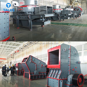 Concasseur <span class=keywords><strong>de</strong></span> granit à marteaux <span class=keywords><strong>de</strong></span> 100 <span class=keywords><strong>tonnes</strong></span> par heure, liste <span class=keywords><strong>de</strong></span> prix, machine <span class=keywords><strong>de</strong></span> concassage minier stable - Product Image 4