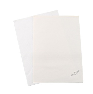 Nhà Máy Giá Thư Kích Thước Hợp Pháp Kích Thước 80G Máy Photocopy Giấy 70 75 80gsm Ream Máy In A3 A4 Bản Sao Giấy Tại Trung Quốc - Product Image 6