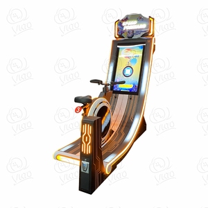 Miglior prezzo ciclismo il <span class=keywords><strong>gioco</strong></span> Arcade mondiale In vendita Made In China - Product Image 1