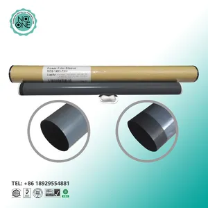 2612A Grosir universal fuser film lengan untuk HP 1010 1012 1015 1018 1020 1022 1005 1000 1200 1220 1150 1160 12a