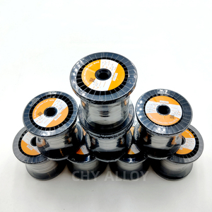 <span class=keywords><strong>ลวด</strong></span><span class=keywords><strong>แบน</strong></span> Ni80Cr20 2มม. Cr20ni80นิโครม80ริบบิ้น <span class=keywords><strong>ni80</strong></span><span class=keywords><strong>ลวด</strong></span><span class=keywords><strong>แบน</strong></span> - Product Image 2