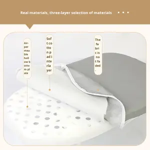 Usage domestique petite planche à repasser de bureau dortoir pliable Mini Portable réglable fer résistant aux hautes températures - Product Image 3