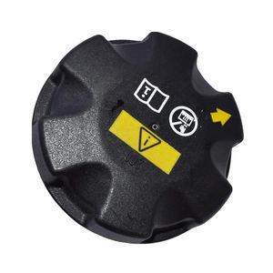 Depósito de dispositivo de bloqueo en espiral 17117639021 para BMW Serie 8 F93 <span class=keywords><strong>M8</strong></span> [<span class=keywords><strong>M8</strong></span>] 2018-2019 - Product Image 1