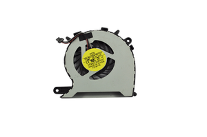 Ventilador <span class=keywords><strong>para</strong></span> Portátil Toshiba Satellite U840 U840-SP4201LU840W, Ventilador de CPU - Product Image 3