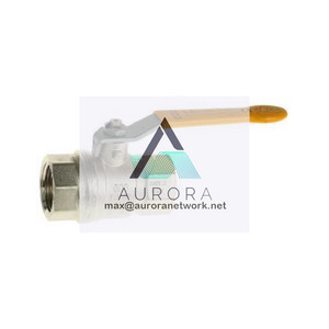 Accessoires de valve fneuatique électronique de haute qualité, 8125277, avec un bon prix - Product Image 1