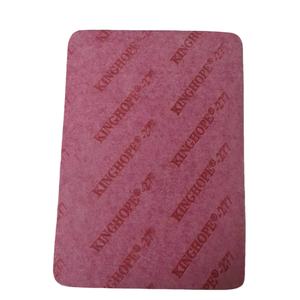 Best Selling Multiple Color Options Environmentally Friendly Custom logo <strong>Paper</strong> <strong>Insole</strong> <strong>Board</strong> for Casual Shoes - Product Image 3