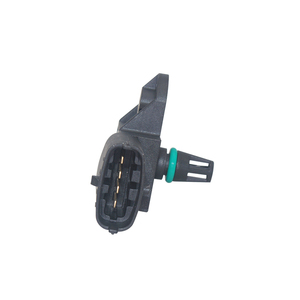 Nouveau capteur de pression du collecteur d'admission Yici pour BT50 2.5 & 3.0 Année 0281002680 avec WE0118211 & WE01-18-211 - Product Image 2