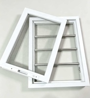 Proveedor de Ventanas de PU, Excelente Resistencia a Altas Temperaturas y Corrosión, Utilizable Continuamente hasta -70°C ° C