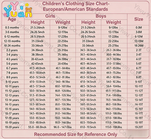Vestido <span class=keywords><strong>de</strong></span> Verano OEM con Mangas Abullonadas y Cuello Cuadrado para Niñas <span class=keywords><strong>de</strong></span> 2 a 14 Años, Fábricas en China, Fabricante <span class=keywords><strong>de</strong></span> Vestidos Infantiles Personalizados - Product Image 4