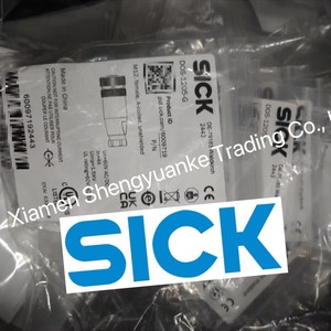 รีเลย์ความปลอดภัยสำหรับ RLY3 sick ระบบควบคุมความปลอดภัยแบบสกรูยึดราง DIN 1085343 - Product Image 4