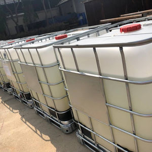 CAS 5888-33-5 <span class=keywords><strong>IBOMA</strong></span> Acrylic Cair <span class=keywords><strong>Monomer</strong></span> IBOA Isobornyl Acrylate - Product Image 2