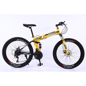 Vélo de route chinois à guidon droit en aluminium, roues d'entraînement, frein à disque, 21 vitesses, fourche à suspension, pneu <span class=keywords><strong>700</strong></span>, alliage - Product Image 2