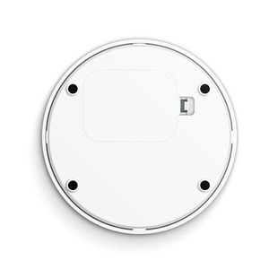 Bilancia elettronica digitale rotonda bilancia cibo 2000g bilancia caffè <span class=keywords><strong>felicita</strong></span> scala ad arco scala caffè cucina digitale - Product Image 6