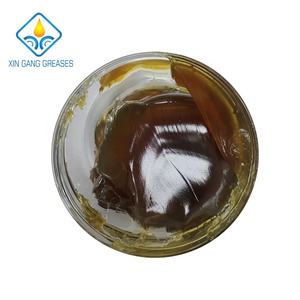 XG/L2 <span class=keywords><strong>EP2</strong></span> चरम दबाव लिथियम आधार तेल - Product Image 2