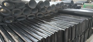 Membrane de <span class=keywords><strong>toiture</strong></span> composite multicouche en polymère modifié imperméable auto-adhésive BSEEY, facile à poser, utilisée pour les rouleaux en acier métallique - Product Image 6