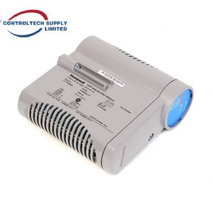 Nuevo Módulo de Fuente de Alimentación de Riel DIN DU-PWPR21 24VDC 60W para Sistema DCS Experion C200 C300 - Product Image 2