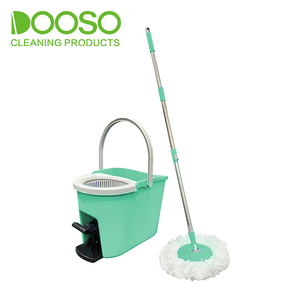 Cubo <span class=keywords><strong>de</strong></span> <span class=keywords><strong>pedal</strong></span> <span class=keywords><strong>de</strong></span> <span class=keywords><strong>fregona</strong></span> <span class=keywords><strong>de</strong></span> limpieza <span class=keywords><strong>de</strong></span> suelo ajustable con <span class=keywords><strong>fregona</strong></span> para lavar el limpiador <span class=keywords><strong>de</strong></span> <span class=keywords><strong>fregona</strong></span> <span class=keywords><strong>de</strong></span> suelo - Product Image 6