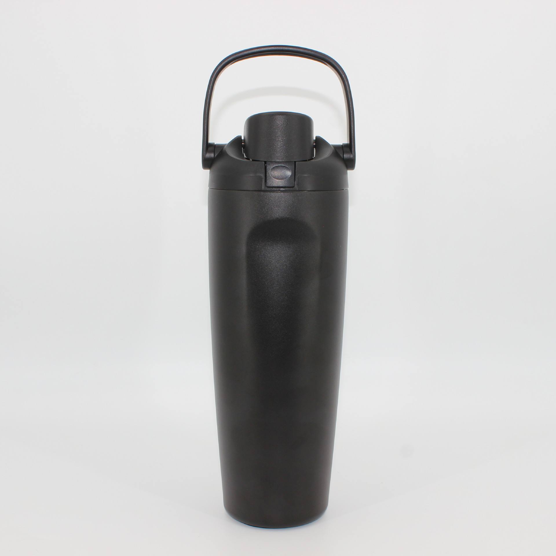 04  multicolor as shown