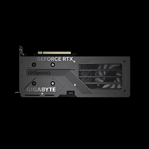 การ์ดจอ RTX 5060 Ti 8G Gaming OC ระบายความร้อนด้วยพัดลม ประสิทธิภาพสูง ใหม่เอี่ยม PCI 3.0 X16 สำหรับเดสก์ท็อป (รองรับ VR) ใหม่เอี่ยม ประสิทธิภาพสูง - Product Image 1