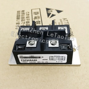 <span class=keywords><strong>Thyristor</strong></span> <span class=keywords><strong>SCR</strong></span> <span class=keywords><strong>635a716h01</strong></span> IGBT mô-đun Diode mô-đun mới và độc đáo - Product Image 6