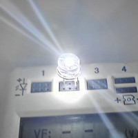 Diode LED ronde de 5 mm, couleur verte, lentille diffuse, production OEM, longueur d'onde de 518 à 525 nm
