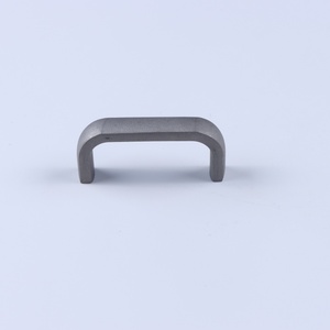 Piezas de fundición de acero inoxidable de alta calidad personalizadas <span class=keywords><strong>HYM</strong></span> para industrias Servicios de fundición de mecanizado CNC de acero inoxidable - Product Image 4