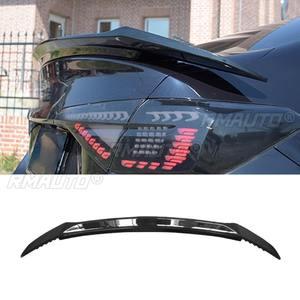 Alerón Trasero para Maletero de Coche, Accesorios para Honda Civic 11ª Generación Sedán, Modificación del Alerón Trasero del Maletero - Product Image 1