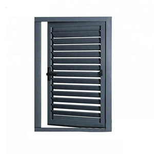 Puertas Enrollables <span class=keywords><strong>de</strong></span> Alta Calidad - Product Image 1