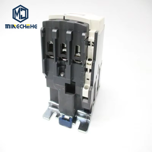 Controlador Lógico Programable PLC FX3UC-16MT FX3UC-32MT FX3UC-64MT FX3UC-96MT FX3UC-32MR Sistema de Control de Automatización Industrial - Product Image 1