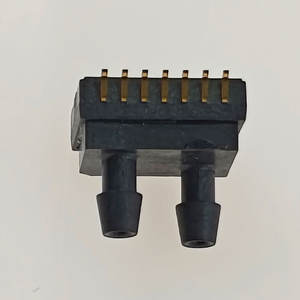 Chip MEMS sensible a la presión de alto rendimiento, sensor de presión de motor de alta precisión integrado, nuevo <span class=keywords><strong>modelo</strong></span>, 1 unidad - Product Image 3