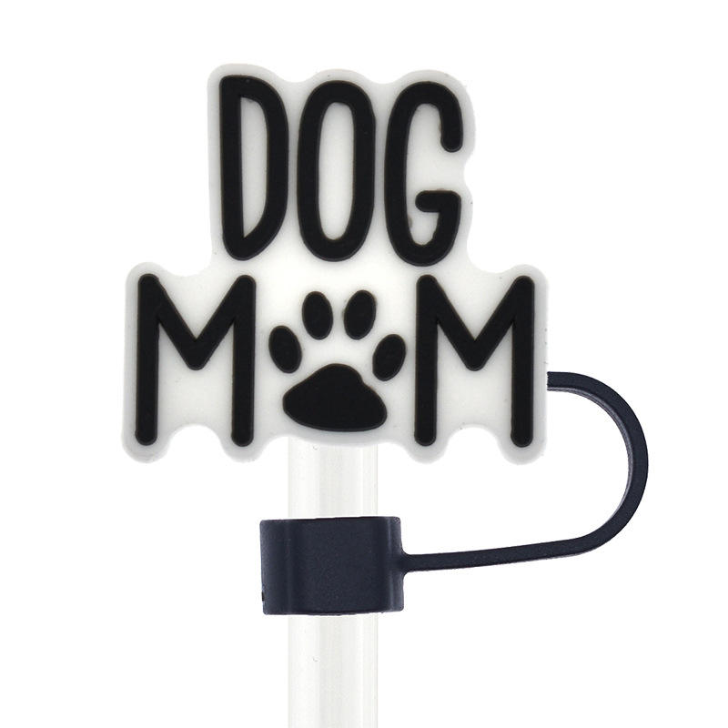 ฝาปิดหลอด - 05