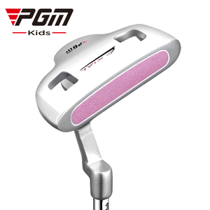 Palos de golf PGM JRTG003 para niños, juego completo de palos de golf para niños y niñas - Product Image 3
