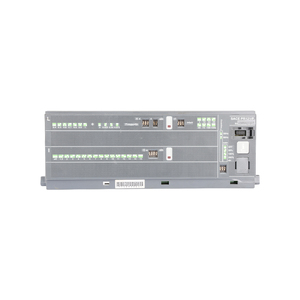 Módulo de Unidad de Control del Disyuntor de Marco SACE PR122/P-LSIG PR121-LSI PR123 - Product Image 2