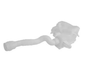 <span class=keywords><strong>Bouteille</strong></span> <span class=keywords><strong>de</strong></span> pulvérisation pour lave-glace 1668690620, réservoir <span class=keywords><strong>de</strong></span> liquide lave-glace pour Mercedes-Benz W166 ML350 GL350 - Product Image 3