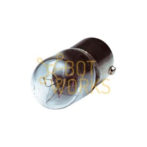 Siemens 8WD43481XX - Nuovo - Product Image 1