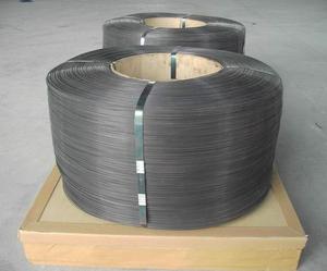 Swg 20 Máy Đo Dây 0.9Mm <span class=keywords><strong>1</strong></span>.0Mm Độ Bền Kéo Cao Đàn Piano Dây Carbon Mùa Xuân Dây Thép - Product Image 2