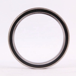 Liste de prix des fournisseurs chinois Roulements Roulements à billes miniatures 6809 Zz/rs - Product Image 2