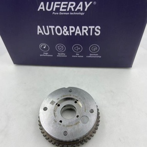 Piñón de Admisión VVT, Engranaje de Sincronización Variable de Válvulas OE 1021110-XEB06 para Great Wall GW4B15 Haval H6 Dargo Chitu 1.5T - Product Image 2