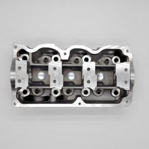 Cabeza de Cilindro de Motor para Motocicleta Daewoo, Modelo OF8CV11110-78B00-00094581248 - Product Image 3