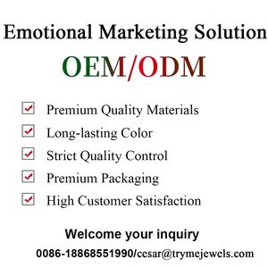 Collar con <span class=keywords><strong>Mapa</strong></span> <span class=keywords><strong>de</strong></span> <span class=keywords><strong>la</strong></span> <span class=keywords><strong>República</strong></span> <span class=keywords><strong>del</strong></span> <span class=keywords><strong>Congo</strong></span> Tryme, Collar con <span class=keywords><strong>Mapa</strong></span> Africano Esmaltado con Bandera Personalizada, Collar con Colgante <span class=keywords><strong>de</strong></span> Acero Inoxidable - Product Image 6