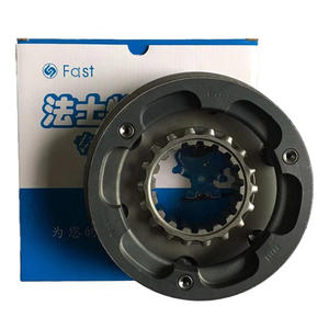 थोक के लिए तेजी से A-C09005 में सहमत इटन फुलर संचरण से निर्माता में सहमत - Product Image 1