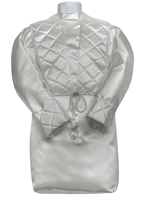 mortalha roupa de defunto: Qualidade e Conforto