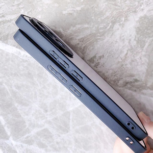 Accesorios para Teléfonos Móviles, Impresión por Sublimación en Blanco para la Cubierta Trasera del <span class=keywords><strong>Honor</strong></span> 200 - Product Image 2