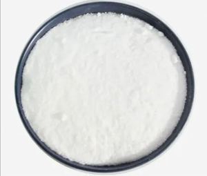 Materia Prima Química Plástica Virgen PVC S-1000 Huayi - Product Image 2