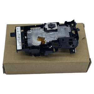 หัวพิมพ์เหมาะสำหรับ Brother J100 T700W อิงค์เจ็ท MFC-T800W T500W MFC-J200 T300 J105 J102 - Product Image 5